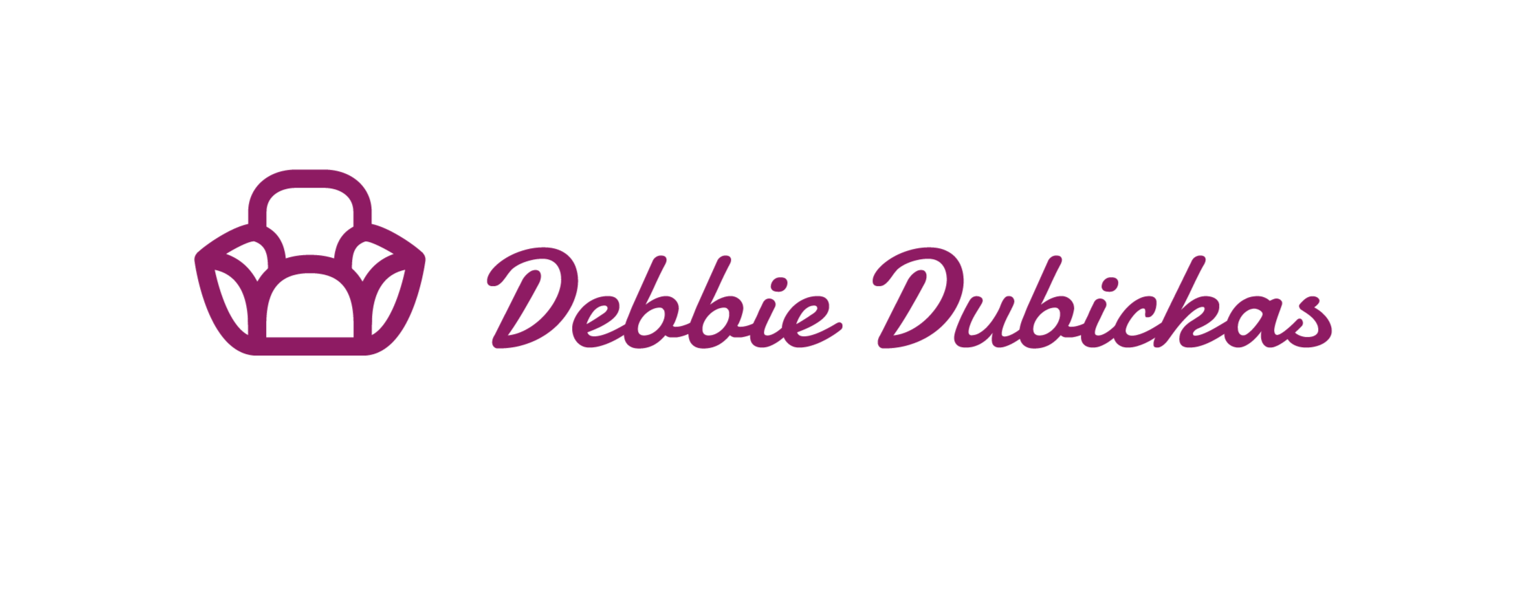 Debbie Dubickas