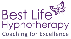 Best Life Hypnotherapy