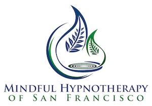 Mindful Hypnotherapy of San Francisco