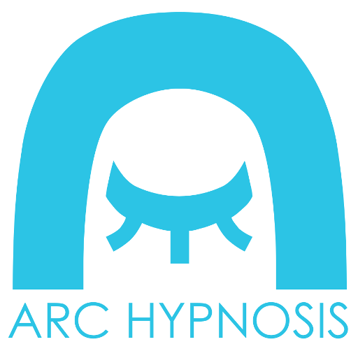 Arc Hypnosis