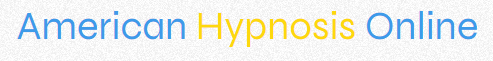 American Hypnosis Online